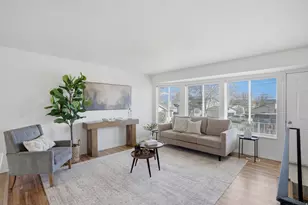 5960 S Tumerick Ct W, Salt Lake City, UT 84118 - Photo 1