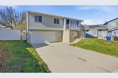 5960 S Tumerick Ct W, Salt Lake City, UT 84118 - Photo 23