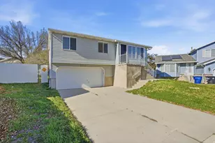 5960 S Tumerick Ct W, Salt Lake City, UT 84118 - Photo 23