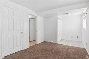 5960 S Tumerick Ct W, Salt Lake City, UT 84118 - Photo 15