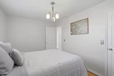 5960 S Tumerick Ct W, Salt Lake City, UT 84118 - Photo 7