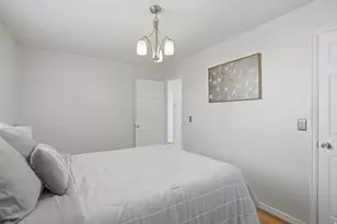 5960 S Tumerick Ct W, Salt Lake City, UT 84118 - Photo 7