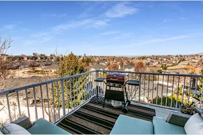 5263 Daybreak Dr, South Ogden, UT 84403 - Photo 31