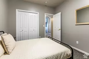 5263 Daybreak Dr, South Ogden, UT 84403 - Photo 27