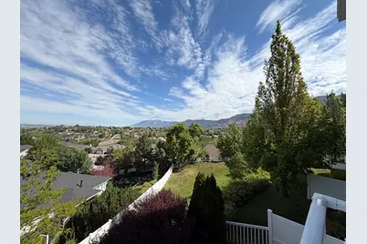 5263 Daybreak Dr, South Ogden, UT 84403 - Photo 41