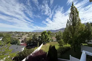 5263 Daybreak Dr, South Ogden, UT 84403 - Photo 41