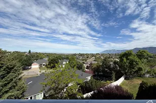 5263 Daybreak Dr, South Ogden, UT 84403 - Photo 39