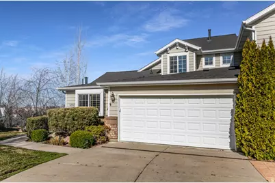 5263 Daybreak Dr, South Ogden, UT 84403 - Photo 3