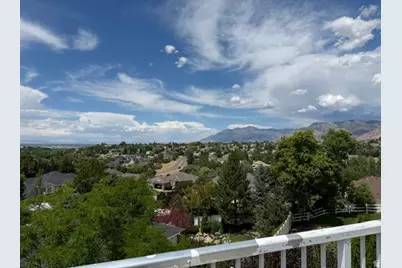 5263 Daybreak Dr, South Ogden, UT 84403 - Photo 45