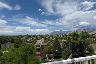 5263 Daybreak Dr, South Ogden, UT 84403 - Photo 45