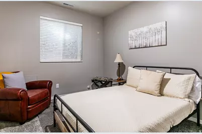 5263 Daybreak Dr, South Ogden, UT 84403 - Photo 27