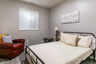 5263 Daybreak Dr, South Ogden, UT 84403 - Photo 27