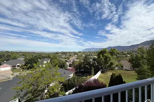 5263 Daybreak Dr, South Ogden, UT 84403 - Photo 37