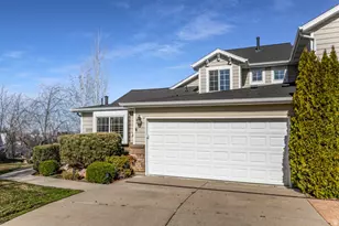 5263 Daybreak Dr, South Ogden, UT 84403 - Photo 1