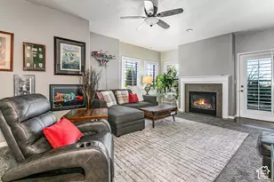 5263 Daybreak Dr, South Ogden, UT 84403 - Photo 29