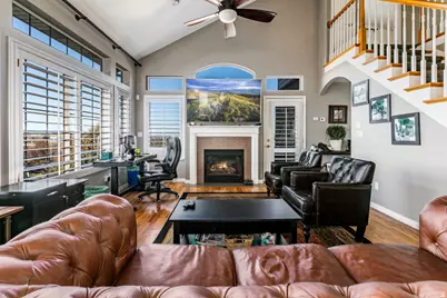 5263 Daybreak Dr, South Ogden, UT 84403 - Photo 5