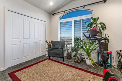 5263 Daybreak Dr, South Ogden, UT 84403 - Photo 17