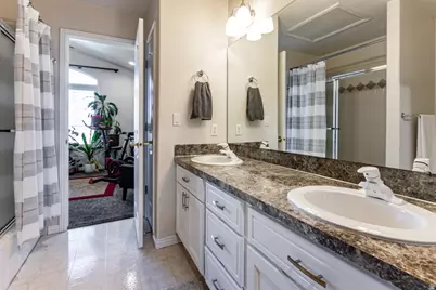 5263 Daybreak Dr, South Ogden, UT 84403 - Photo 19