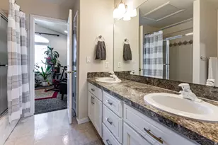 5263 Daybreak Dr, South Ogden, UT 84403 - Photo 19