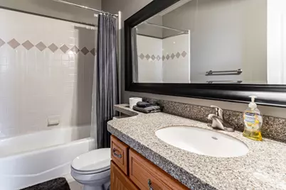 5263 Daybreak Dr, South Ogden, UT 84403 - Photo 25