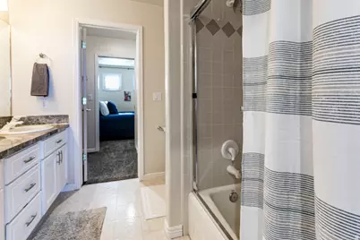 5263 Daybreak Dr, South Ogden, UT 84403 - Photo 19