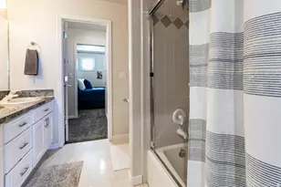 5263 Daybreak Dr, South Ogden, UT 84403 - Photo 19