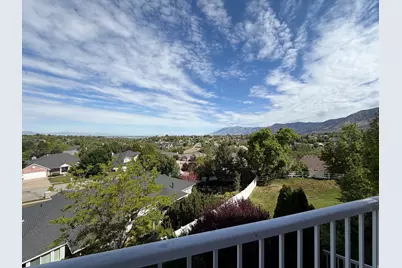 5263 Daybreak Dr, South Ogden, UT 84403 - Photo 37