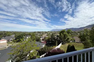 5263 Daybreak Dr, South Ogden, UT 84403 - Photo 37