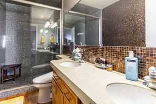 5263 Daybreak Dr, South Ogden, UT 84403 - Photo 33