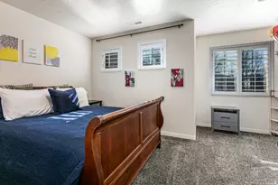 5263 Daybreak Dr, South Ogden, UT 84403 - Photo 17