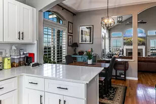 5263 Daybreak Dr, South Ogden, UT 84403 - Photo 15