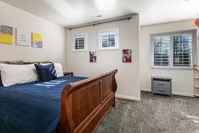 5263 Daybreak Dr, South Ogden, UT 84403 - Photo 21