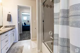 5263 Daybreak Dr, South Ogden, UT 84403 - Photo 19
