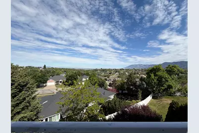 5263 Daybreak Dr, South Ogden, UT 84403 - Photo 39