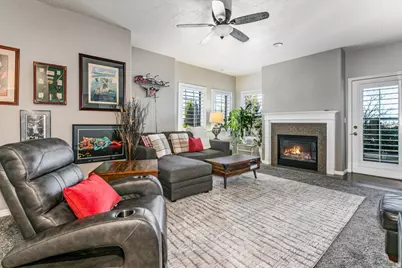 5263 Daybreak Dr, South Ogden, UT 84403 - Photo 5