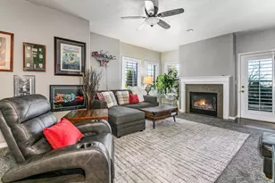 5263 Daybreak Dr, South Ogden, UT 84403 - Photo 5