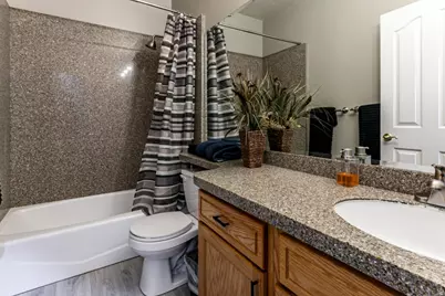 5263 Daybreak Dr, South Ogden, UT 84403 - Photo 29