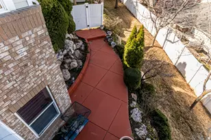 5263 Daybreak Dr, South Ogden, UT 84403 - Photo 35