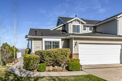 5263 Daybreak Dr, South Ogden, UT 84403 - Photo 1
