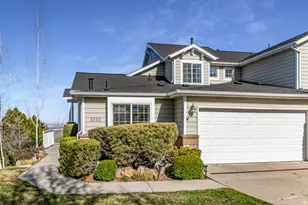 5263 Daybreak Dr, South Ogden, UT 84403 - Photo 1