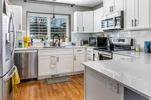 5263 Daybreak Dr, South Ogden, UT 84403 - Photo 13