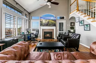 5263 Daybreak Dr, South Ogden, UT 84403 - Photo 9