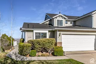 5263 Daybreak Dr, South Ogden, UT 84403 - Photo 31