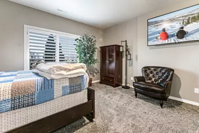 5263 Daybreak Dr, South Ogden, UT 84403 - Photo 23