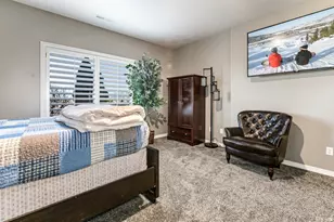 5263 Daybreak Dr, South Ogden, UT 84403 - Photo 23