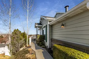 5263 Daybreak Dr, South Ogden, UT 84403 - Photo 33