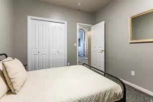5263 Daybreak Dr, South Ogden, UT 84403 - Photo 27