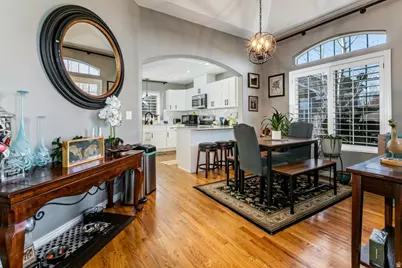 5263 Daybreak Dr, South Ogden, UT 84403 - Photo 11