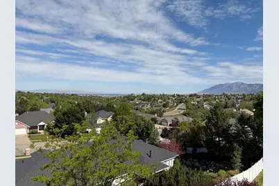 5263 Daybreak Dr, South Ogden, UT 84403 - Photo 39