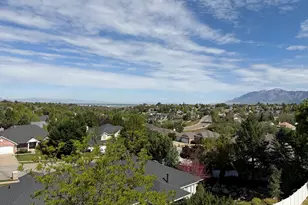 5263 Daybreak Dr, South Ogden, UT 84403 - Photo 39